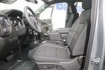 2024 GMC Sierra 1500 Double Cab 4x4, Pickup #G40203 - photo 9