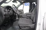2024 GMC Sierra 1500 Double Cab 4x4, Pickup #G40207 - photo 9