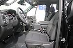 2024 GMC Sierra 1500 Double Cab 4WD, Pickup #G40208 - photo 9