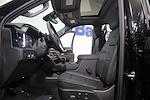2024 GMC Sierra 1500 Crew Cab 4x4, Pickup #G40231 - photo 11
