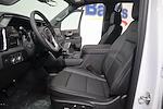 2024 GMC Sierra 1500 Crew Cab 4WD, Pickup #G40323 - photo 11