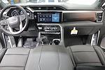 2024 GMC Sierra 1500 Crew Cab 4WD, Pickup #G40323 - photo 14