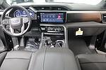 2024 GMC Sierra 1500 Crew Cab 4WD, Pickup #G40343 - photo 15
