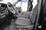 2024 GMC Sierra 1500 Crew Cab 4WD, Pickup #G40347 - photo 12