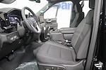 2024 GMC Sierra 1500 Crew Cab 4WD, Pickup #G40355 - photo 10