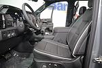 2024 GMC Sierra 1500 Crew Cab 4WD, Pickup #G40407 - photo 12