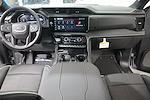 2024 GMC Sierra 1500 Crew Cab 4WD, Pickup #G40407 - photo 15