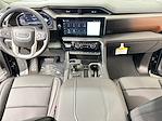 2024 GMC Sierra 1500 Crew Cab 4WD, Pickup for sale #G40600 - photo 17