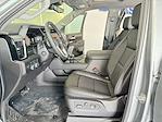 2024 GMC Sierra 1500 Crew Cab 4WD, Pickup for sale #G40634 - photo 14