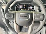 2024 GMC Sierra 1500 Crew Cab 4WD, Pickup for sale #G40634 - photo 20