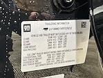 2024 GMC Sierra 2500 Crew Cab 4WD, Pickup for sale #G40658 - photo 10