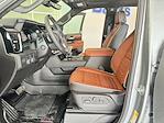 2024 GMC Sierra 1500 Crew Cab 4WD, Pickup for sale #G40696 - photo 14