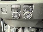 2024 GMC Sierra 1500 Crew Cab 4WD, Pickup for sale #G40712 - photo 25