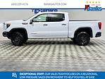 2024 GMC Sierra 1500 Crew Cab 4WD, Pickup for sale #G40712 - photo 8