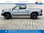 2024 GMC Sierra 1500 Crew Cab 4WD, Pickup for sale #G40713 - photo 9