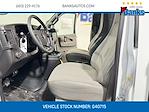 2024 GMC Savana 3500 SRW RWD, Service Utility Van for sale #G40715 - photo 13