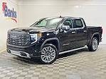 2024 GMC Sierra 1500 Crew Cab 4WD, Pickup for sale #G40718 - photo 3