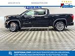 2024 GMC Sierra 1500 Crew Cab 4WD, Pickup for sale #G40718 - photo 8