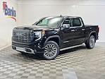 2024 GMC Sierra 1500 Crew Cab 4WD, Pickup for sale #G40719 - photo 3