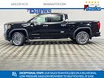 2024 GMC Sierra 1500 Crew Cab 4WD, Pickup for sale #G40719 - photo 8