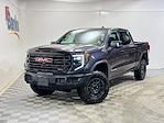 2024 GMC Sierra 1500 Crew Cab 4WD, Pickup for sale #G40729 - photo 1