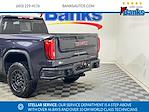 2024 GMC Sierra 1500 Crew Cab 4WD, Pickup for sale #G40729 - photo 2