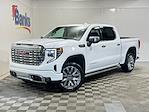 2024 GMC Sierra 1500 Crew Cab 4WD, Pickup for sale #G41007 - photo 1