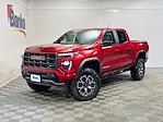 2024 GMC Canyon Crew Cab 4WD, Pickup for sale #G41074 - photo 3