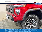 2024 GMC Canyon Crew Cab 4WD, Pickup for sale #G41074 - photo 4