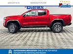 2024 GMC Canyon Crew Cab 4WD, Pickup for sale #G41074 - photo 7