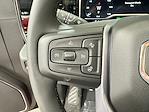 2024 GMC Sierra 2500 Crew Cab 4WD, Pickup for sale #G41085 - photo 20