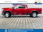 2024 GMC Sierra 2500 Crew Cab 4WD, Pickup for sale #G41085 - photo 7