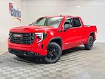 2024 GMC Sierra 1500 Crew Cab 4WD, Pickup for sale #G41281 - photo 3