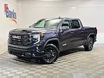 2024 GMC Sierra 1500 Crew Cab 4WD, Pickup for sale #G41351 - photo 3