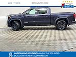 2024 GMC Sierra 1500 Crew Cab 4WD, Pickup for sale #G41351 - photo 7