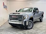 2024 GMC Sierra 2500 Crew Cab 4WD, Pickup for sale #G41423 - photo 5