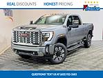 2024 GMC Sierra 2500 Crew Cab 4WD, Pickup for sale #G41588 - photo 1