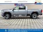 2024 GMC Sierra 2500 Crew Cab 4WD, Pickup for sale #G41588 - photo 6