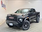 2024 GMC Canyon Crew Cab 4WD, Pickup for sale #G41733 - photo 3