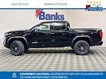 2024 GMC Canyon Crew Cab 4WD, Pickup for sale #G41733 - photo 6