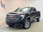 2024 GMC Sierra 1500 Crew Cab 4WD, Pickup for sale #G41760 - photo 2