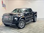 2024 GMC Canyon Crew Cab 4WD, Pickup for sale #G41782 - photo 3