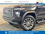 2024 GMC Canyon Crew Cab 4WD, Pickup for sale #G41782 - photo 4