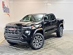 2024 GMC Canyon Crew Cab 4WD, Pickup for sale #G41861 - photo 3