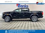 2024 GMC Canyon Crew Cab 4WD, Pickup for sale #G41861 - photo 7