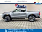 2024 GMC Canyon Crew Cab 4WD, Pickup for sale #G41872 - photo 6