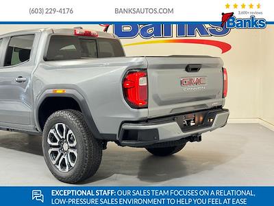 2024 GMC Canyon Crew Cab 4WD, Pickup for sale #G41928 - photo 2