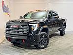 2025 GMC Sierra 2500 Crew Cab 4WD, Pickup for sale #G50016 - photo 3