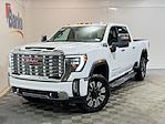 2025 GMC Sierra 2500 Crew Cab 4WD, Pickup for sale #G50019 - photo 2