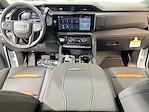 2025 GMC Sierra 2500 Crew Cab 4WD, Pickup for sale #G50024 - photo 15